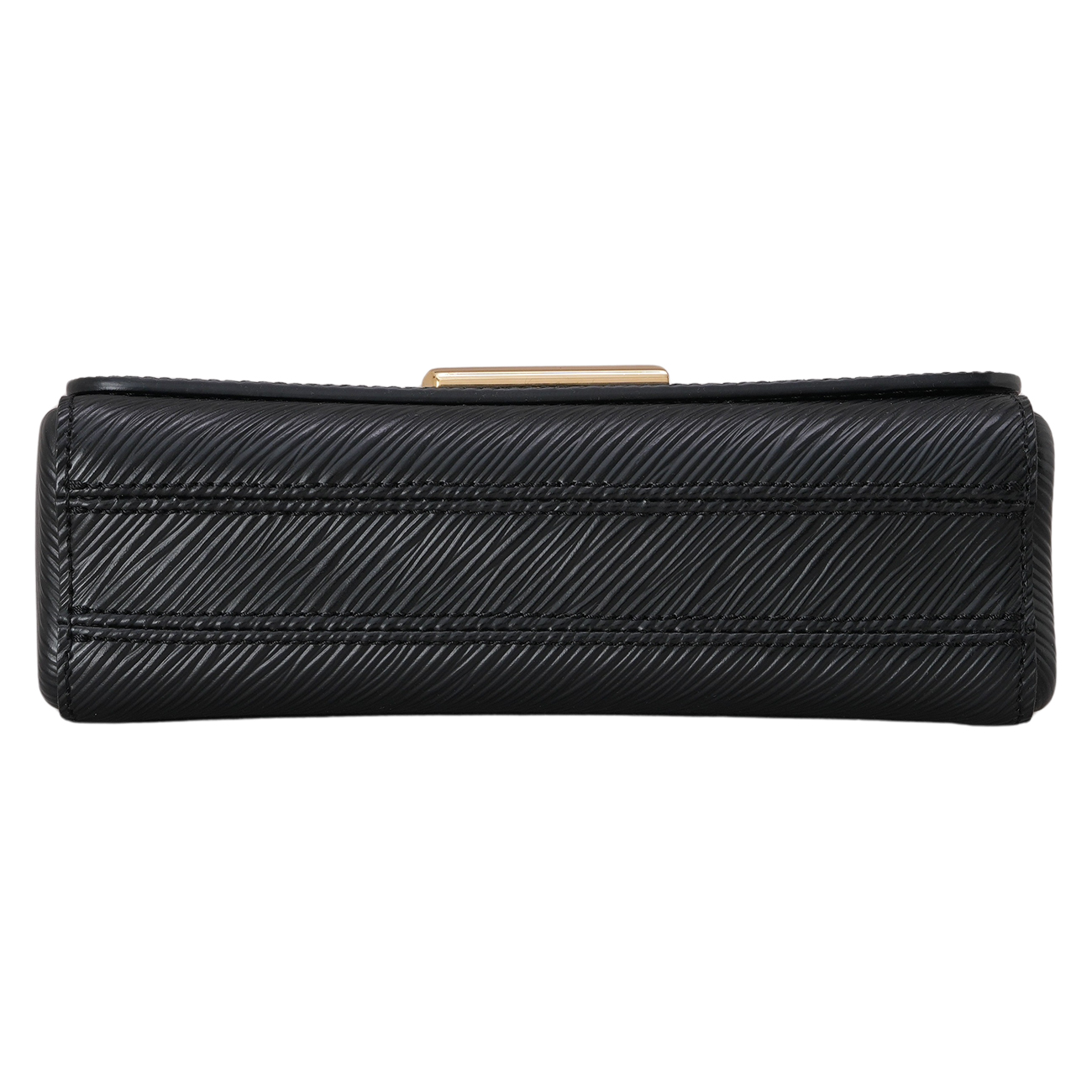 LOUIS VUITTON(USED)루이비통 M83077 에삐 트웨스트 웨스트